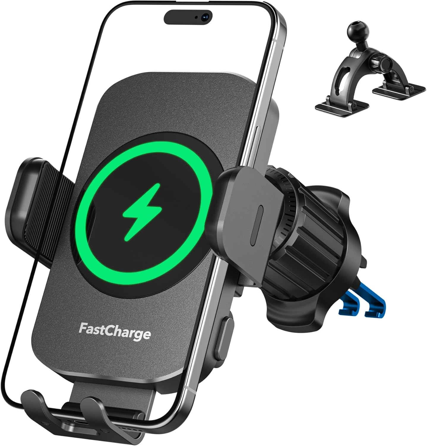 MOYAC Car Phone Holder