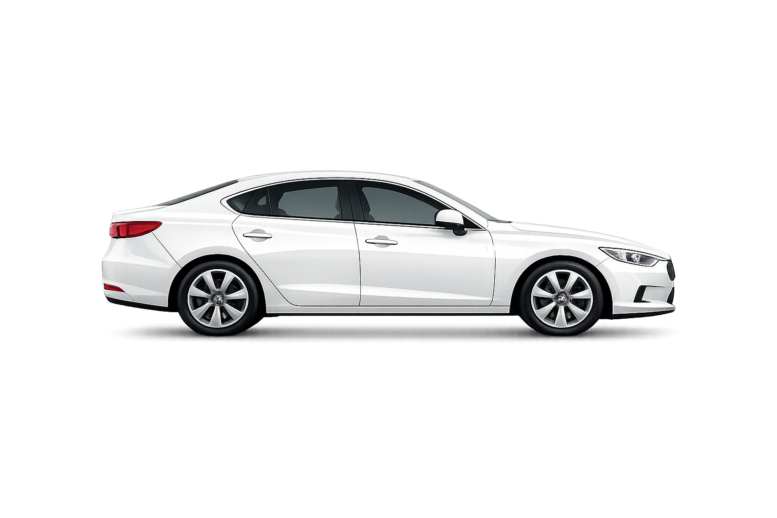 alamsy automotive