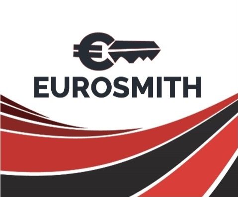 Car key specialist -Mobile locksmith