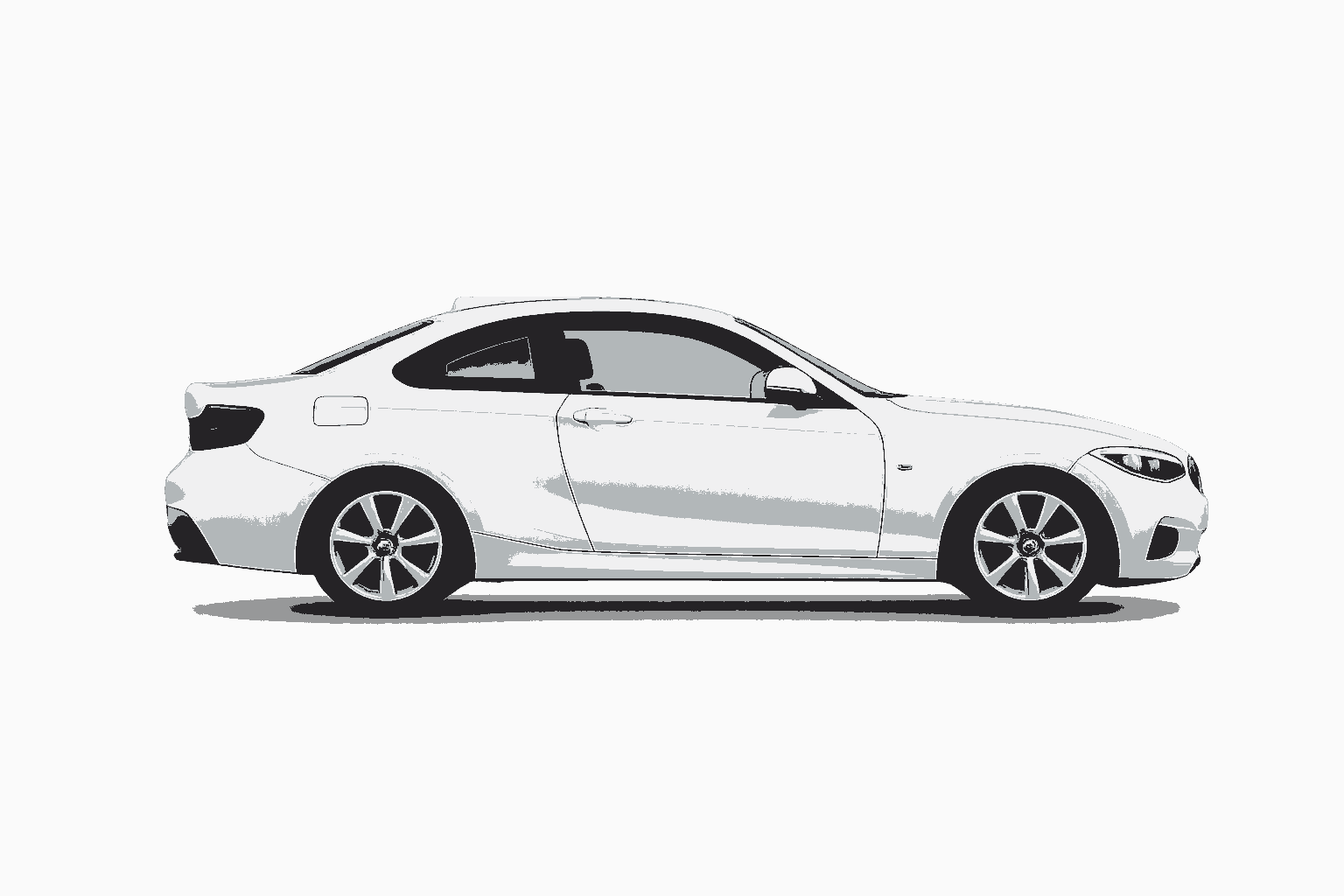 Coupe