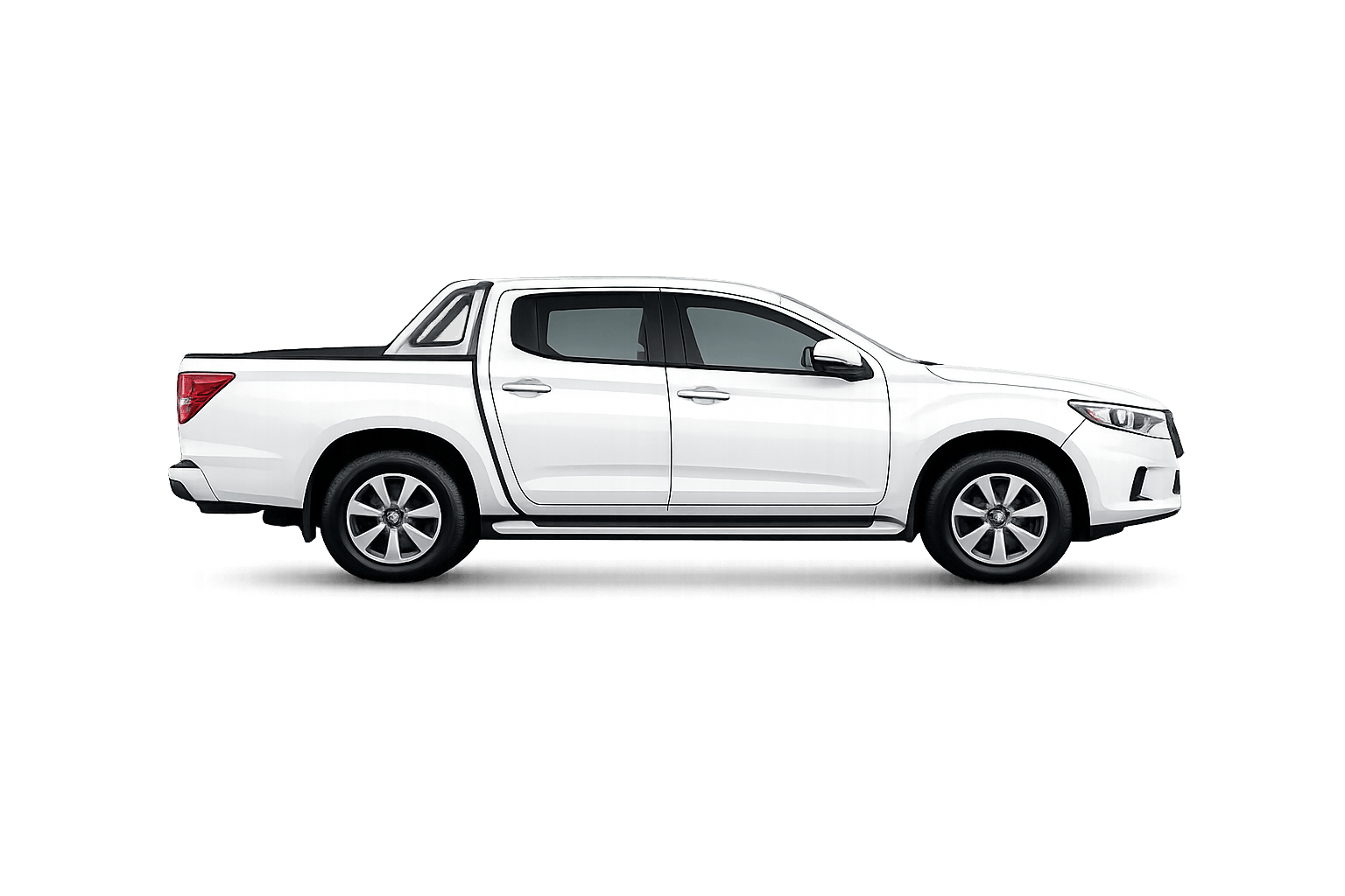 Ute